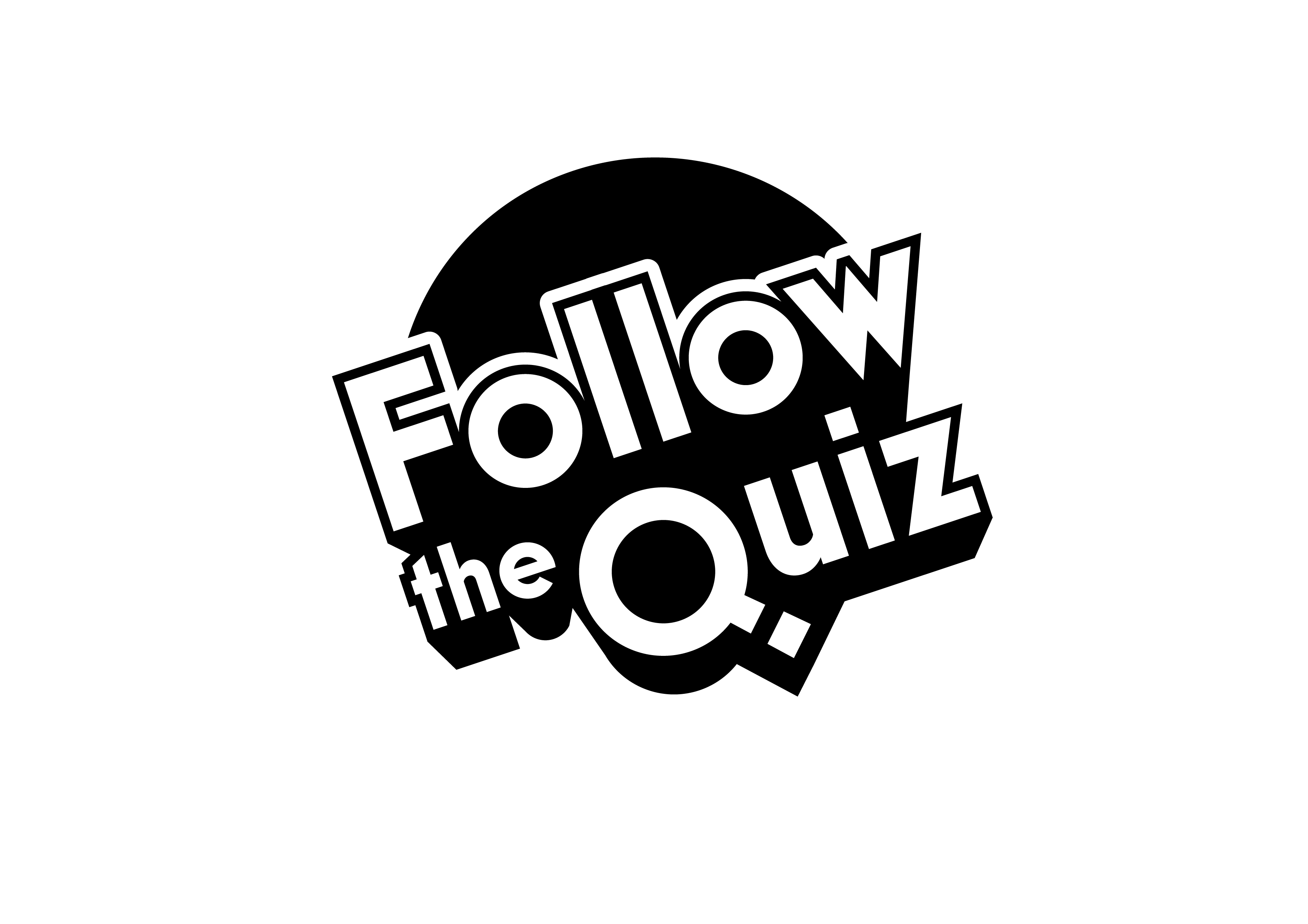 Follow the Quiz